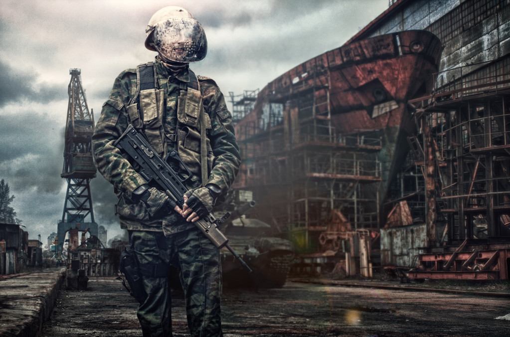 精灵宝可梦甲贺忍蛙vs巨金怪,甲贺忍蛙vs巨金怪