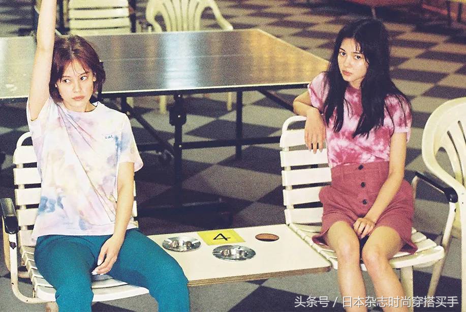 t恤迎接秀,t恤夏新品