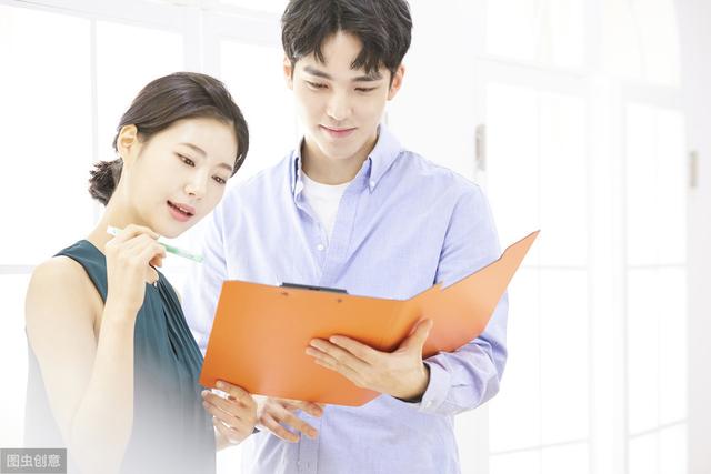 小伙和女友分手小说片段,小伙与女友分手多年了小说