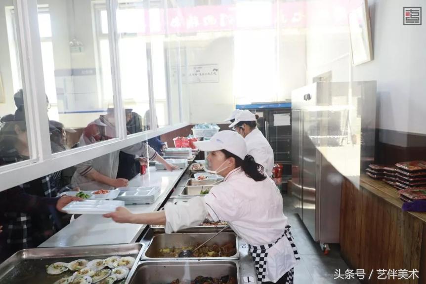 北京画室排行榜前十名,北京上美苑画室口碑怎么样