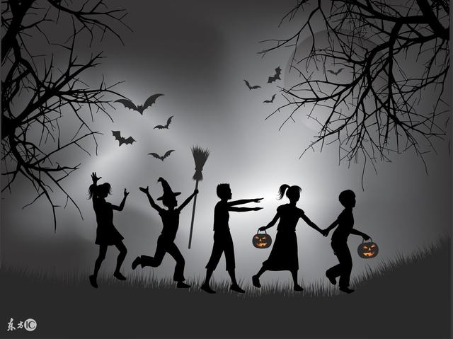 小说：小伙得罪债主远遁海外做代购，一天在街上碰到了债主