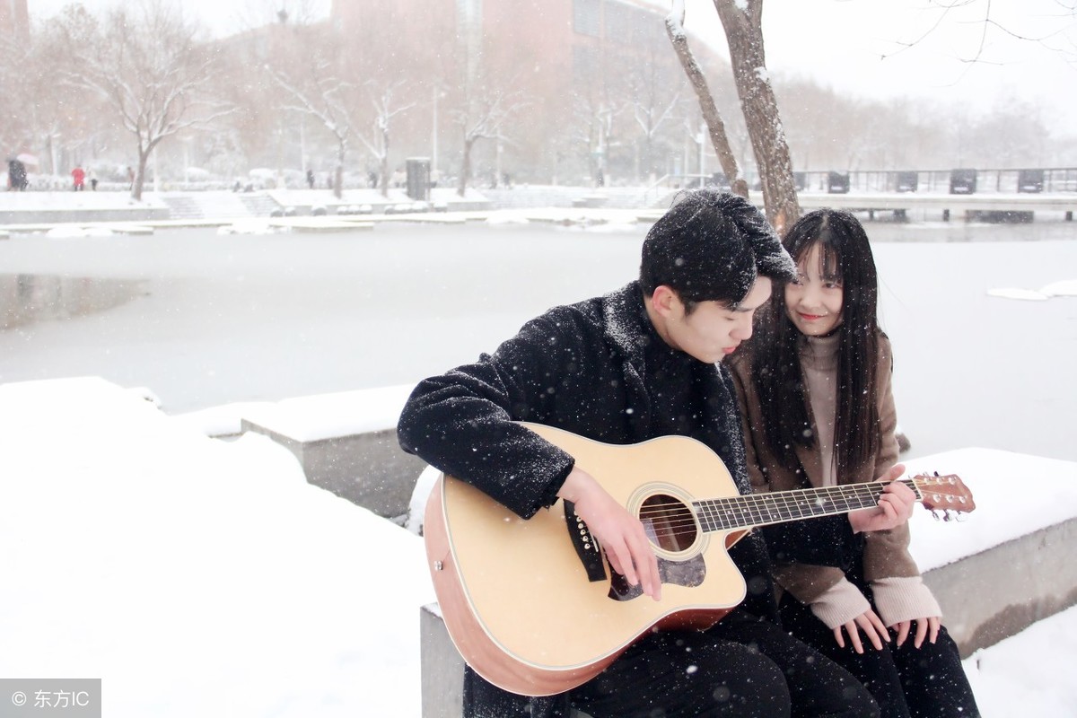 分手后的劈腿男友小说,八年恋情换来男友劈腿小说