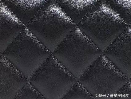 奢侈品包包的正确使用方法,奢侈品牛皮包包保养小技巧