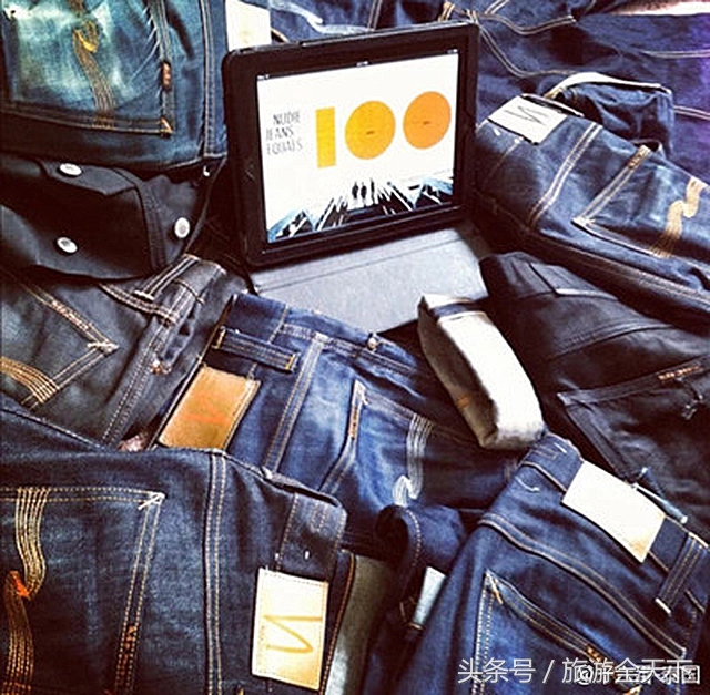 泰国的必买清单,泰国旅游特产必买清单表