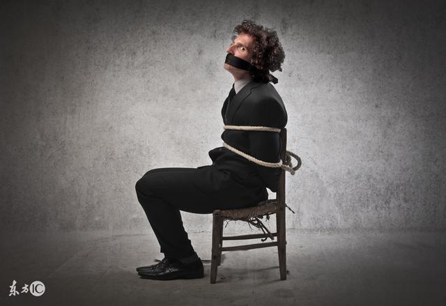 小说:拥有阴阳眼的侦探,究竟是怎么样的存在?