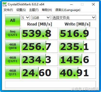 西数硬盘mypassport值得买吗,西数发布全新mypassport固态硬盘