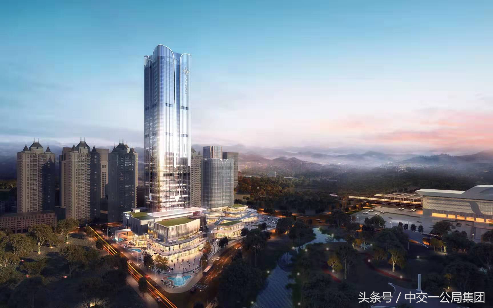 全景360度看世界视频,360度实景看世界