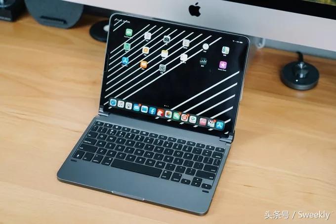 笔记本扩展坞选哪种接口,笔记本扩展坞可以扩展哪些