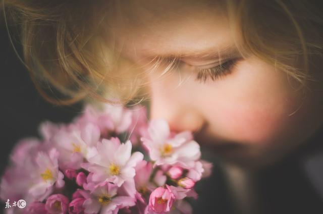 豪门夫人被读心后续,豪门夫人被读心后结局