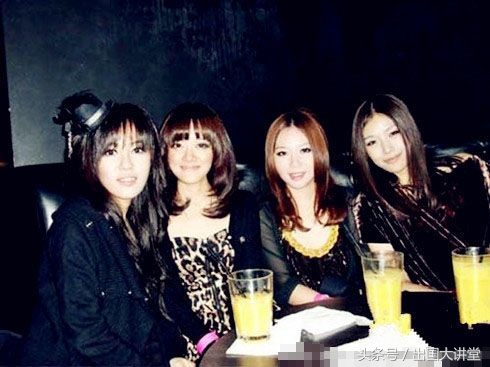 出国留学读什么专业最坑,出国留学镀金去哪个国家