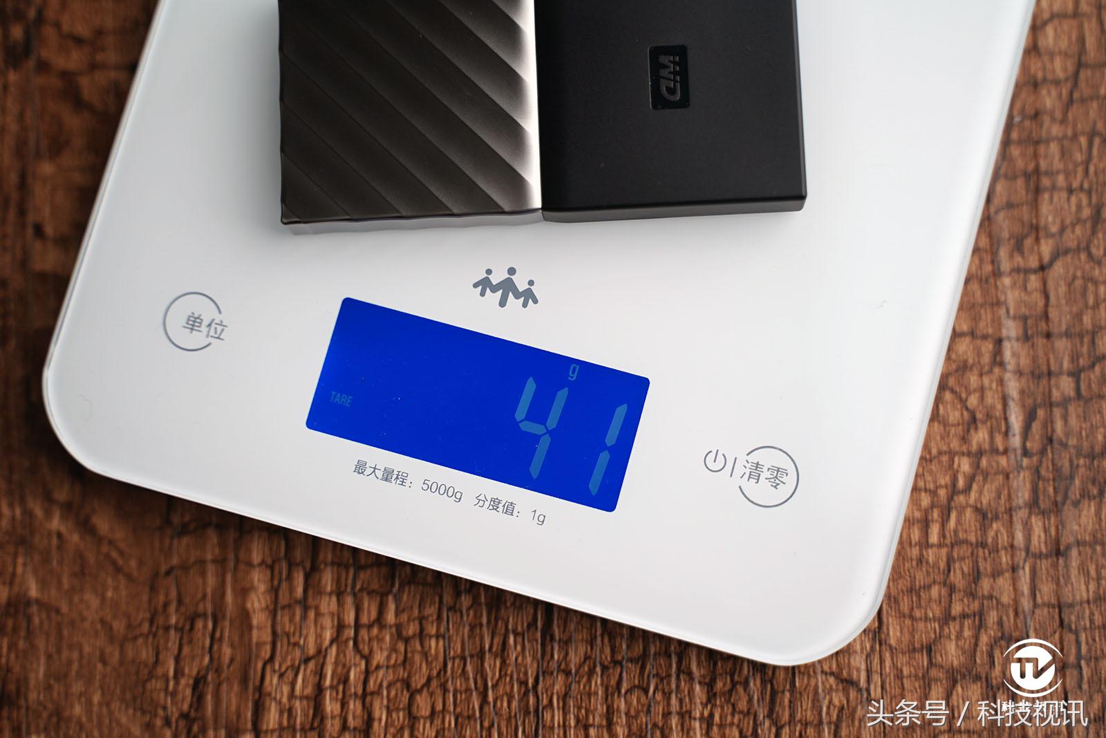 西数硬盘mypassport值得买吗,西数发布全新mypassport固态硬盘