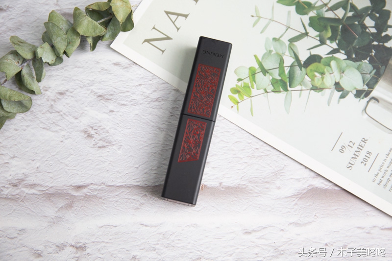 国货彩妆被骂,国货化妆品黑名单