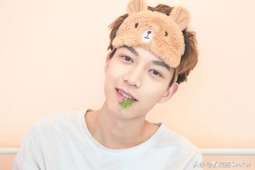 北电中戏上戏2020年录取,北电2018表演系录取名单