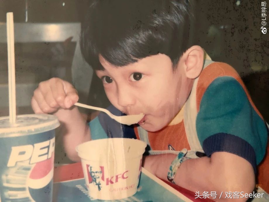 北电中戏上戏2020年录取,北电2018表演系录取名单