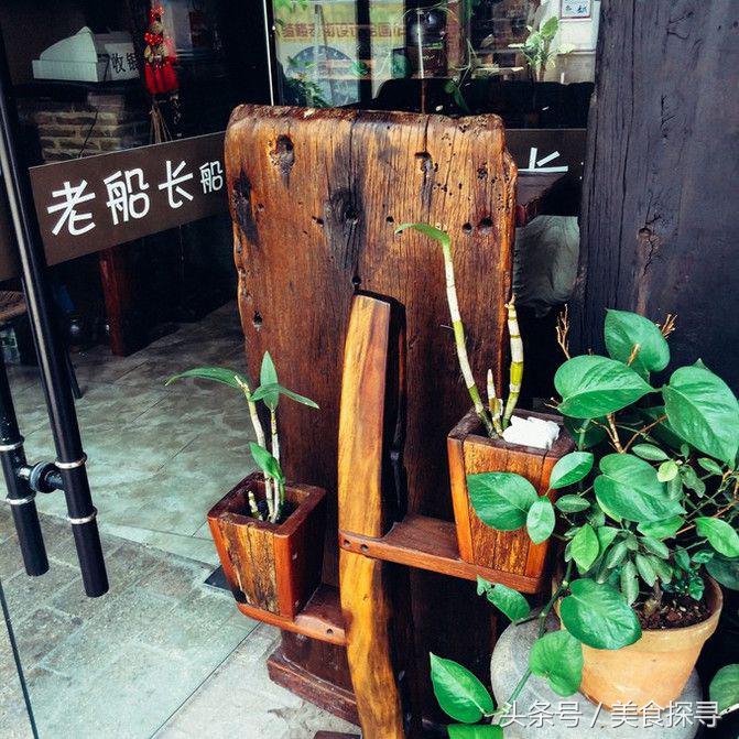 海口一座充满回忆的城市,海口的城市记忆