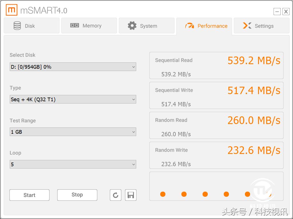 西数硬盘mypassport值得买吗,西数发布全新mypassport固态硬盘