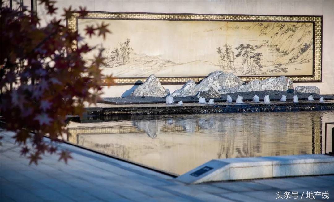 鍝佸懗鐢熸椿涓殑浼犵粺鏂囧寲鎰熸偀,鍝佸懗鐢熸椿鎰熸偀浜虹敓鍝茬悊