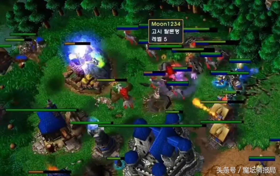 史上最大逆转纪录,史上第一大翻盘