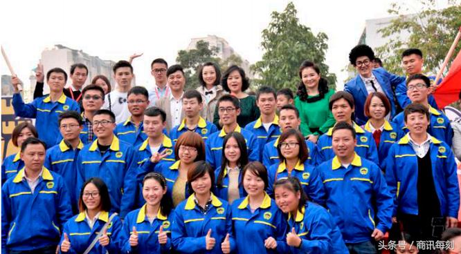 松堡王国家具甲醛超标,松堡王国家具定制价格