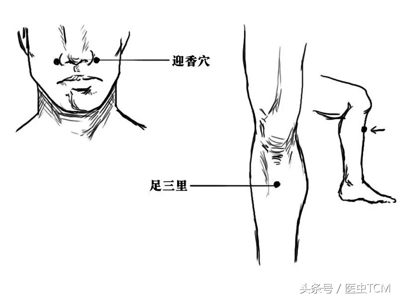 专家讲座治咳嗽的方法,专家治小儿咳嗽小妙招