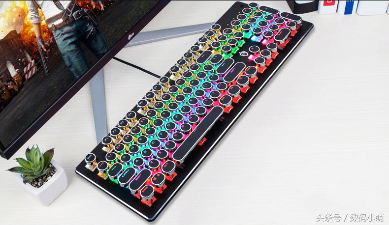 机械键盘很多键不灵敏,机械键盘不是全键