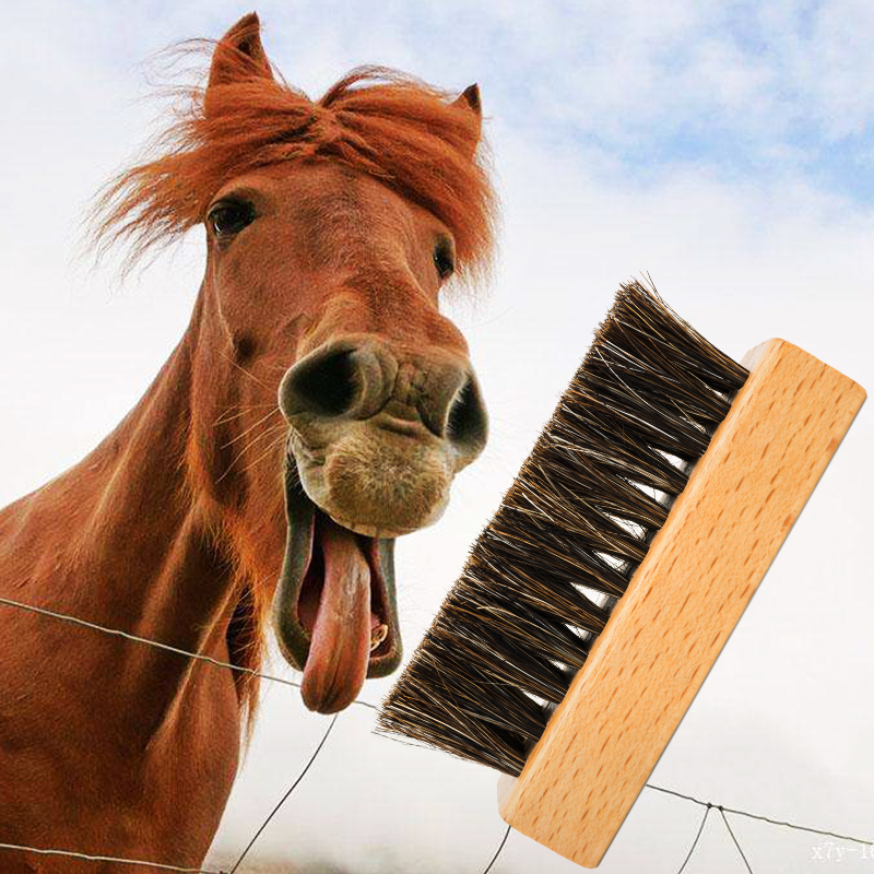 瘦身大pk,减肥斗智斗勇