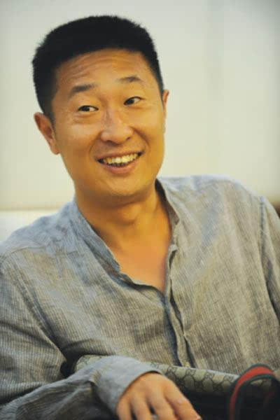 论“大长脸”男星只服这8位，各有特色，有人被调侃像“鞋拔子”