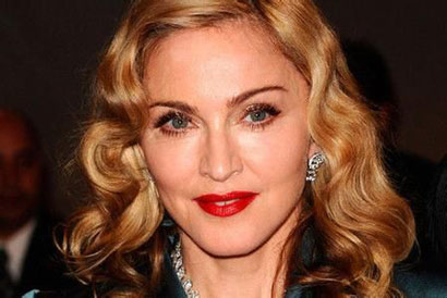 美国性感*物尤**:身价高达40亿人民币,16段恋情都是“小鲜肉”?