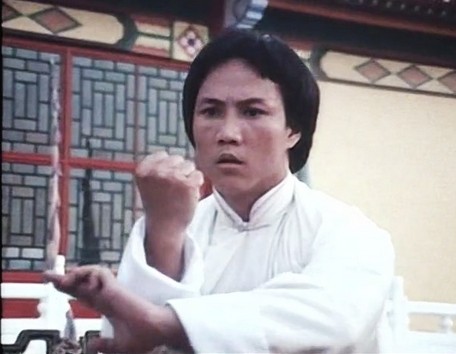 八十年代最火爆的两部电视连续剧,盘点八十年代初的八部经典电视剧