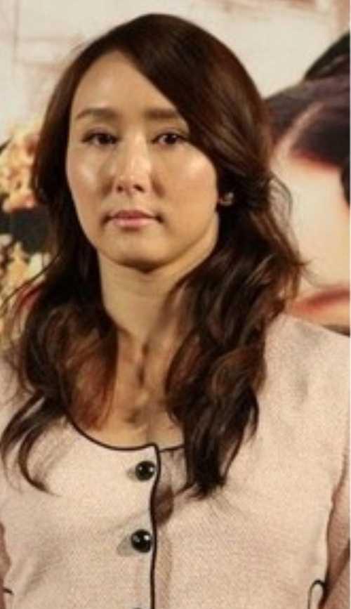 6位被整容毁掉的女星,整容把脸整得很奇怪的女星