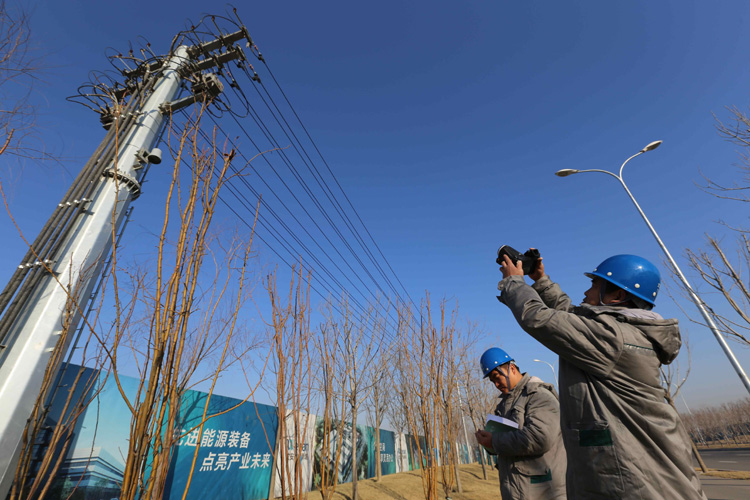 红外线成像仪查什么,电工红外线成像仪作用