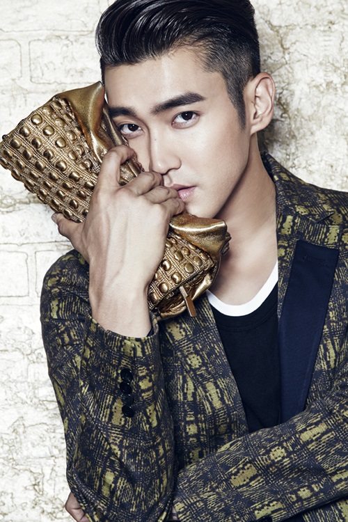 刘雯何穗奚梦瑶井柏然,崔始源喜欢何穗还是刘雯