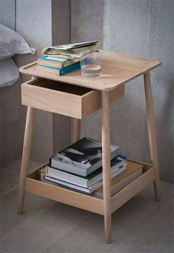 网购装修材料如何避坑,10种装修材料不要网上购买