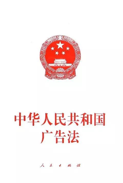 以前的脑白金去哪里了,脑白金为什么还在卖