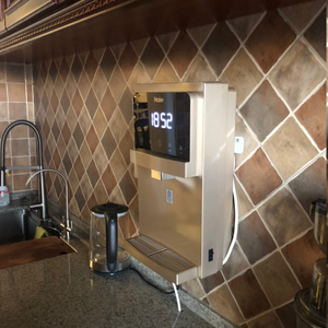 管线机为什么不火了,为什么管线机不流行了