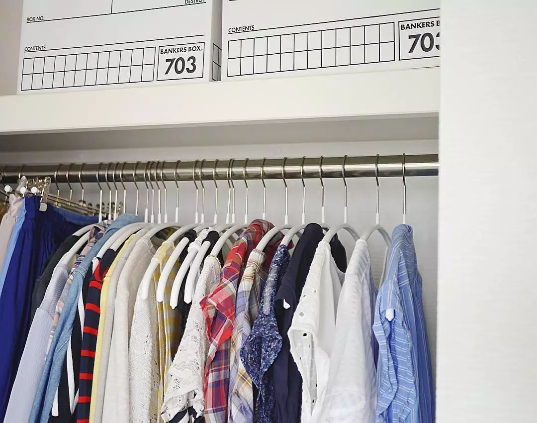 让房子焕然一新的小妙招,大面积房屋清洁技巧