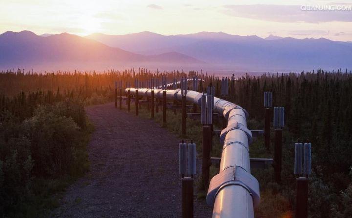 沙特和俄罗斯签署军事合作协议,沙特俄罗斯的最新合作消息