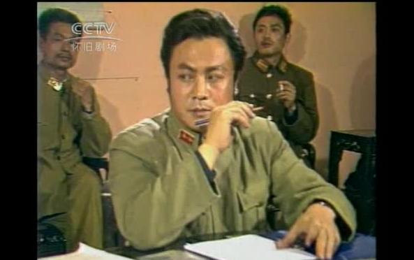 八十年代最火爆的两部电视连续剧,盘点八十年代初的八部经典电视剧