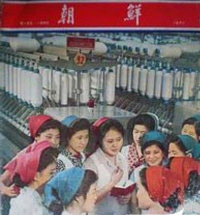 你真的了解中国吗视频,你真的了解历史吗