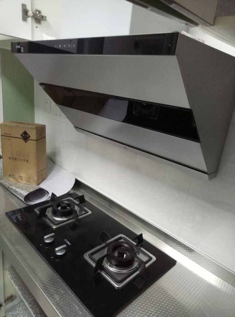 国产家电和进口家电的优缺点,西门子家电器优缺点有哪些