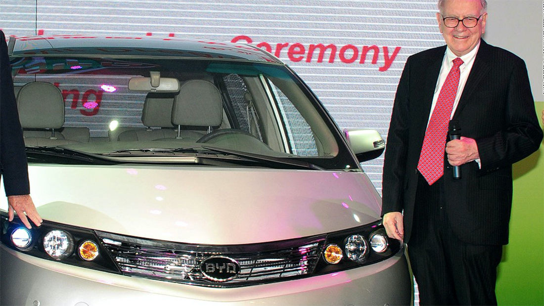 下调外汇存款准备金率利好利空,下调外汇准备金率利好大宗商品吗