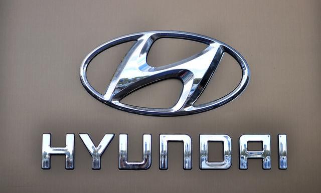 现代销量惨淡,现在现代车销量怎么样