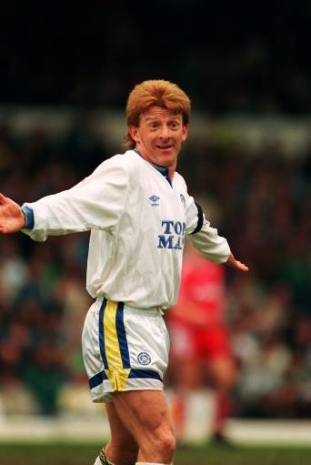 曼联王朝弗格森,曼联弗格森王朝