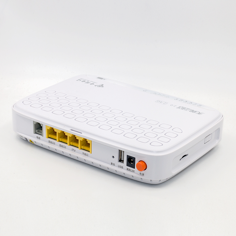 电脑连接到网络但上不了网怎么办,电脑有网络但是上不了网怎么解决