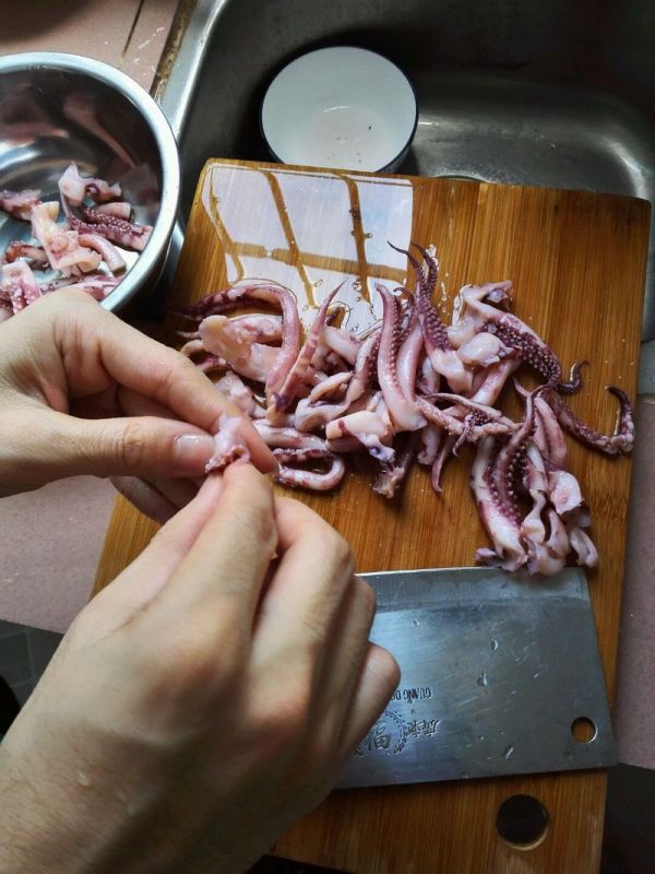 便利店关东煮减脂期间能吃吗,关东煮调料包减脂期能吃吗