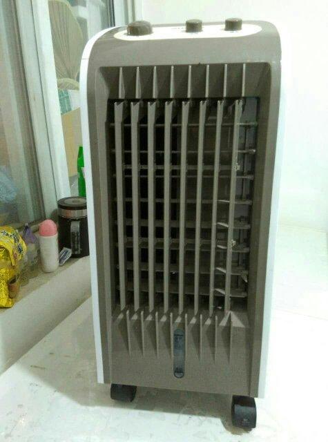 最不值得购买的7种鸡肋家电，不要被“种草”了，别再交智商税了