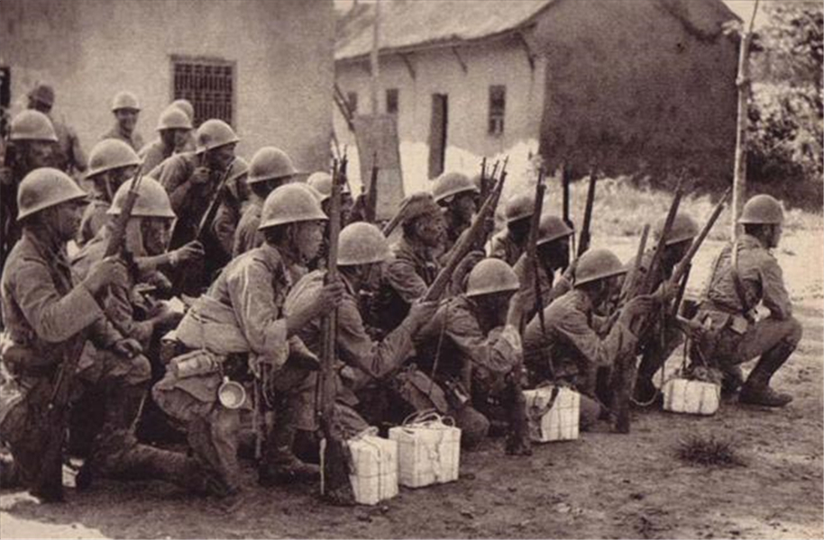 乔家富可敌国,乔家大院富可敌国最后怎么败落的