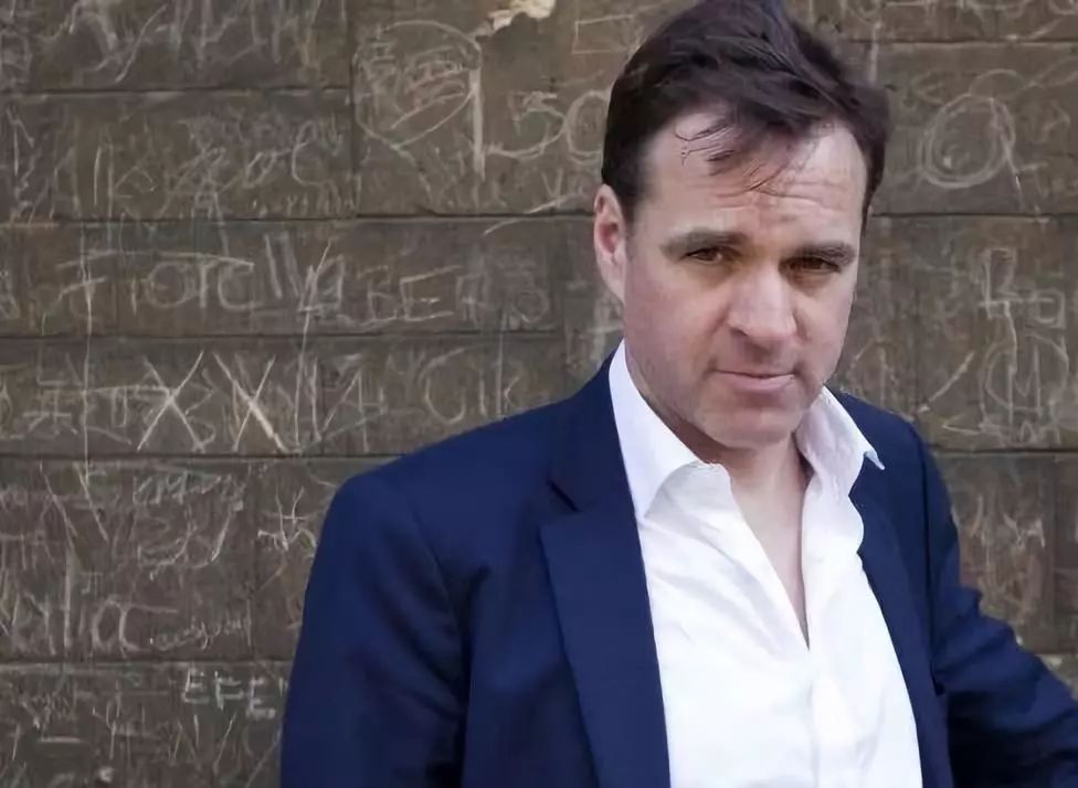 台湾或成战争爆发点?英国学者曾说:不出手干预台湾,美国就要完