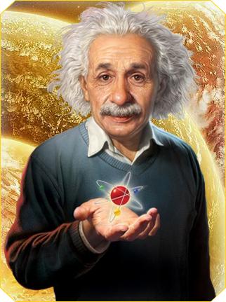 足坛神仙球专业户球员,足球后场颜值高球星