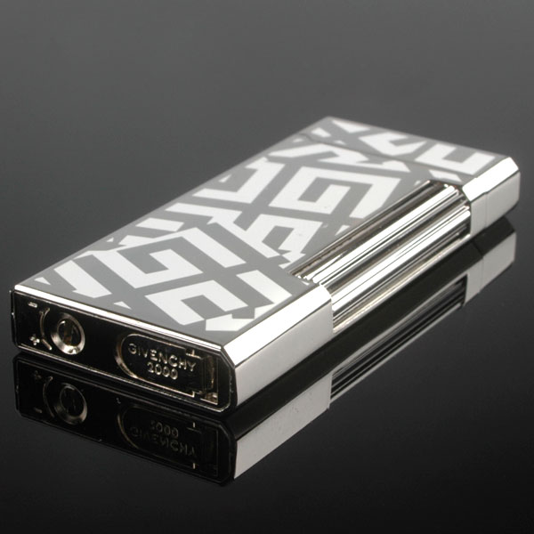 中国打火机欧洲,一元打火机称霸欧洲